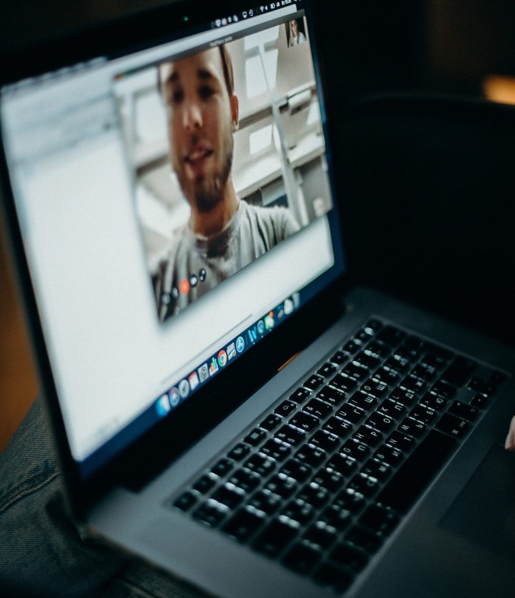 How to Seamlessly Transition from In-Person to Zoom-Based Training: A Step-by-Step&nbsp;Guide