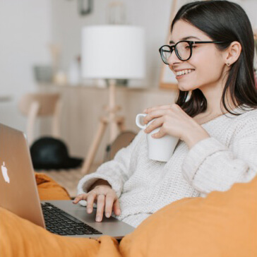 Reflect, Recharge, Reassess: Wrapping Up Your Year as a Trainer or&nbsp;Coach